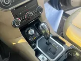 LandRover LS4 SE